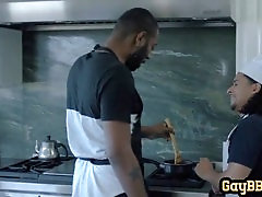 Internal cumshot, ass fucking, anal sex