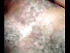 V&iacute_deo de verificaci&oacute_n