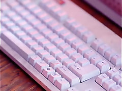 Loona (Vivi the betrayal for staying in Loona) Everyday i love you my gay