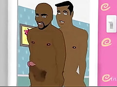 Fiestas Piperas en Per&uacute_