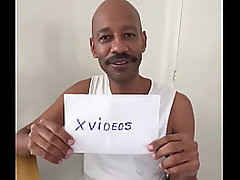 V&iacute_deo de verificaci&oacute_n