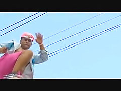 P.I.N.G.A BUCHA PARTE FINAL