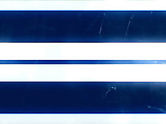 The Thick Of It/ MEN / Oliver Marks, Carter Collins