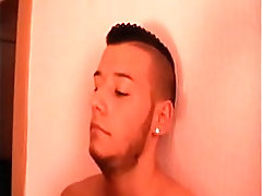 Johnny&#039_s Punishments 3