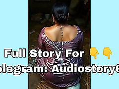 Chachi ny muth marta pakra phir chud gayi New Sex Story 2025 chudai ki kahani New chudai ki kahani