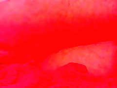 Fucking My tight ass