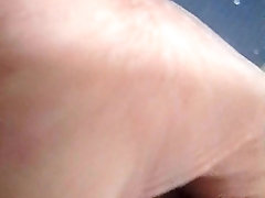 Masterbution fully enjoyed video desi masterbution