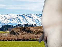 stepPapa Ne Chhut Phad Ki Part-1 Desi Bhabhi Hindi Story