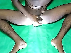 indian boy sex scene