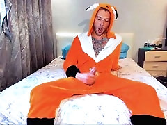 Drained, hunk, draining