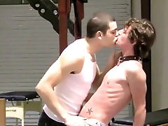 Hd videos, kissing, youngsters