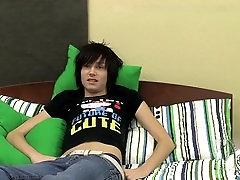Emo, hd videos, youthfull