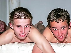 Naked teens 18, euro, amateur gay