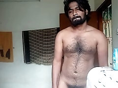 Desi girlfriend, older man fucks boy, girl masturbation