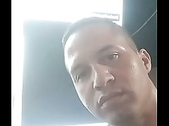 V&iacute_deo de verificaci&oacute_n
