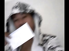 Verification video