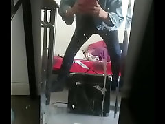 Verification video