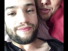 V&iacute_deo de verifica&ccedil_&atilde_o