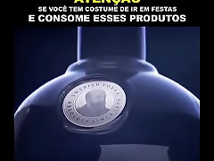 V&iacute_deo de verifica&ccedil_&atilde_o
