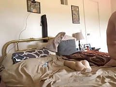 Gay homemade, gay semen, gay fuck doll