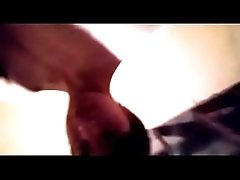 Jovencito de 18 modelando