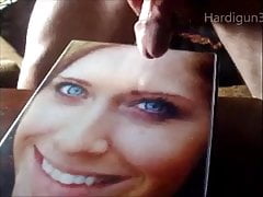 Egy srac ugyesen tributol