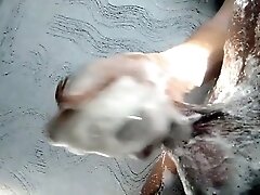 I am sxye boy muj Sax kliy msg kro gril only