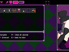 neko trap gets fucked game gallery