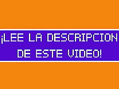 Mi twitter y lee mi descripci&oacute_n