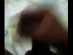 A pica do moreno carente