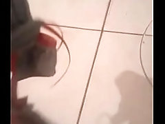 V&iacute_deo de verifica&ccedil_&atilde_o