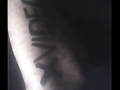 V&iacute_deo de verificaci&oacute_n