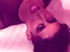 Thomas Aguilar - I Wanna Suck Your Dick