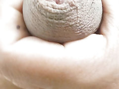 Bhad me jao yang boy hasmethun