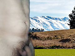 stepPapa Ne Chhut Phad Ki Part-2 Desi Bhabhi Hindi Story