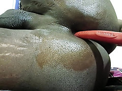 Xxx video porn videos Sex videos Indian cricket sexy penis