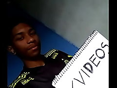 V&iacute_deo de verifica&ccedil_&atilde_o