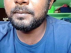 Vijay002 Stars in New Gay Scene