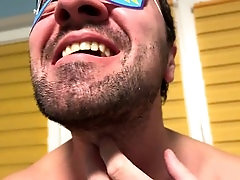 Underwear, gay fetish, hairy mature men