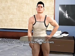 In portuguese, amateur blowjobs, douche