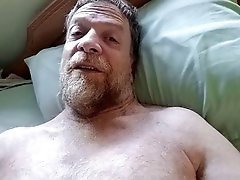 Dads big cock, gay men, big fat cocks