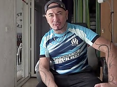 Fucking bareback, hard-core, suck off