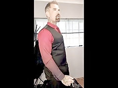 Gay men over 30, tattoo muscle, gay suit