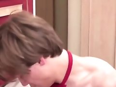 M Vid 7056 Bigsucu Great Fuckers 156