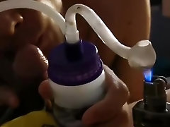 'slam, gay, chemsex,1'