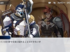 Buff body, gay furry, gay dragon