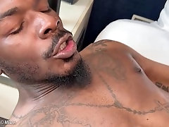 Jocks, guys, grizzlies