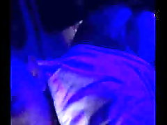Xvideos solo yo
