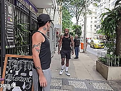 TATUADOR