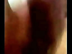 breno pensando em mim